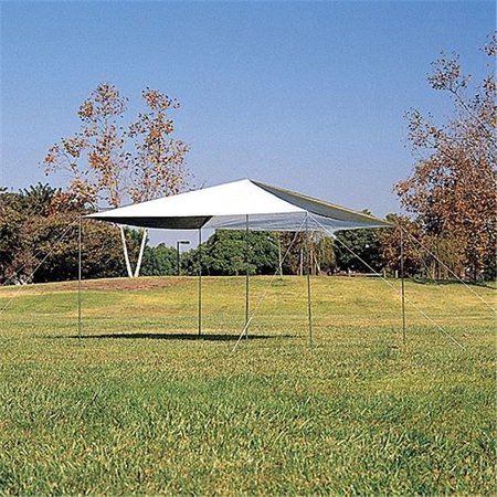 MAY DAY INDUSTRIES May Day Industries SH66C 12 ft. Canopy Tent SH66C